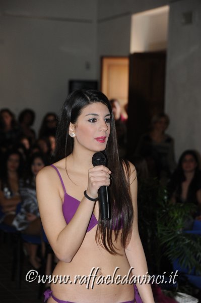 Casting Miss Italia 25.3.2012 (1057).JPG